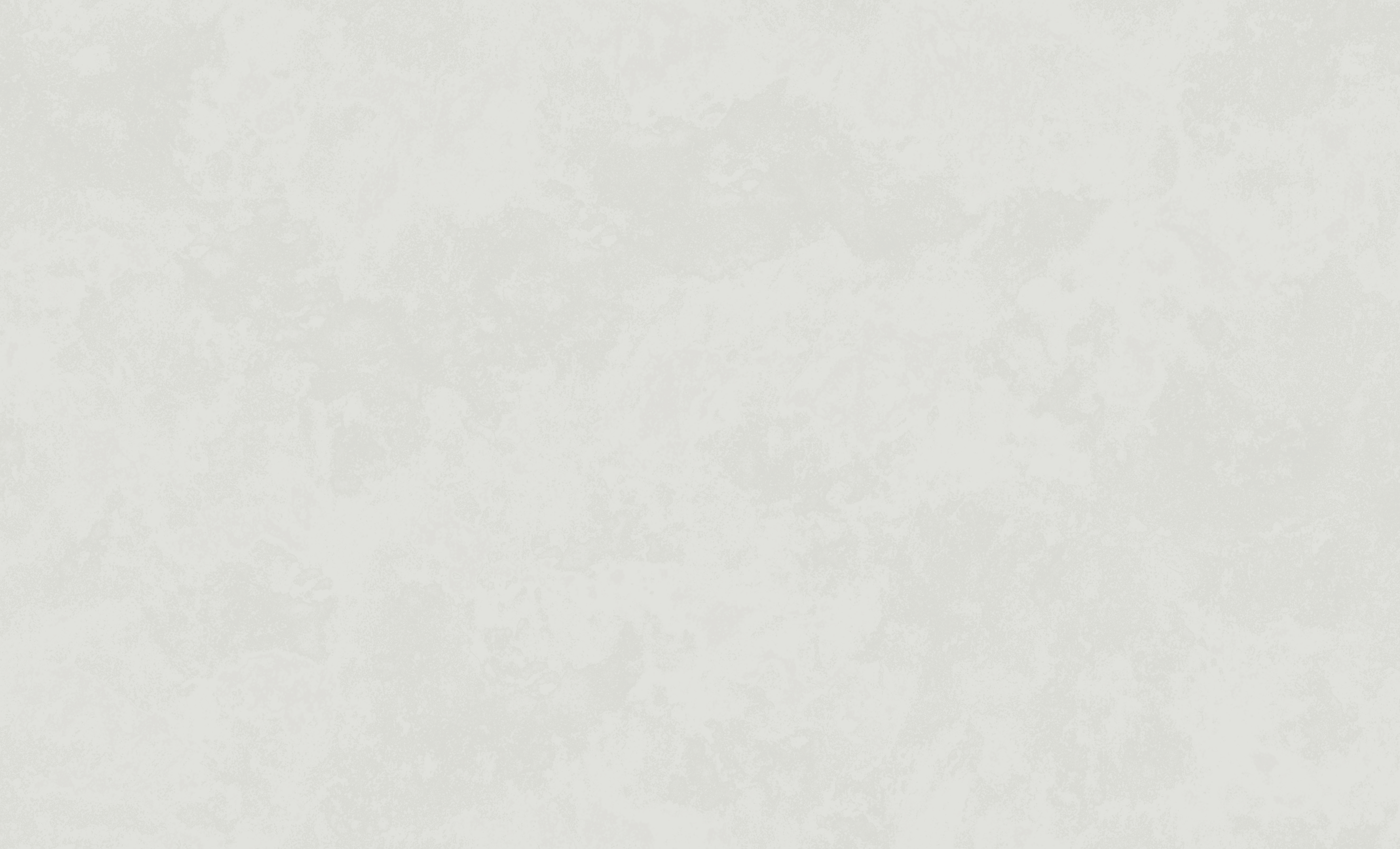 Обои 70601-44 R аспект Акцент Штукатурка New