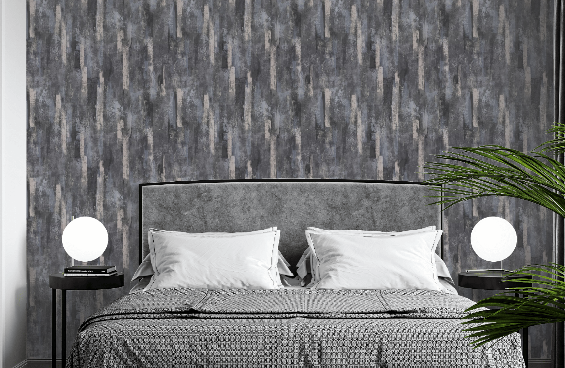 Обои PC72572-44 Prestige color Luxe Loft Prestige color коллекция Luxe Loft производства  в интернет-магазине Обоитрейд