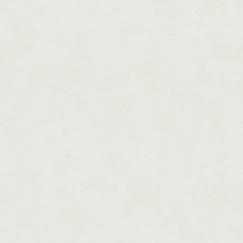 Обои SP102 Cassanie Simply