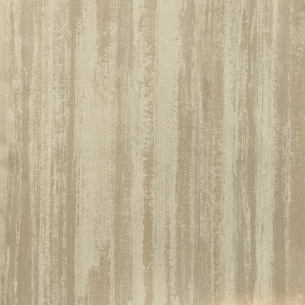 Обои 6000-3 Vertu Vega