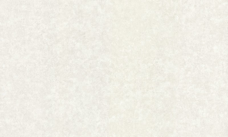 Обои 70486-12 R аспект Шелест