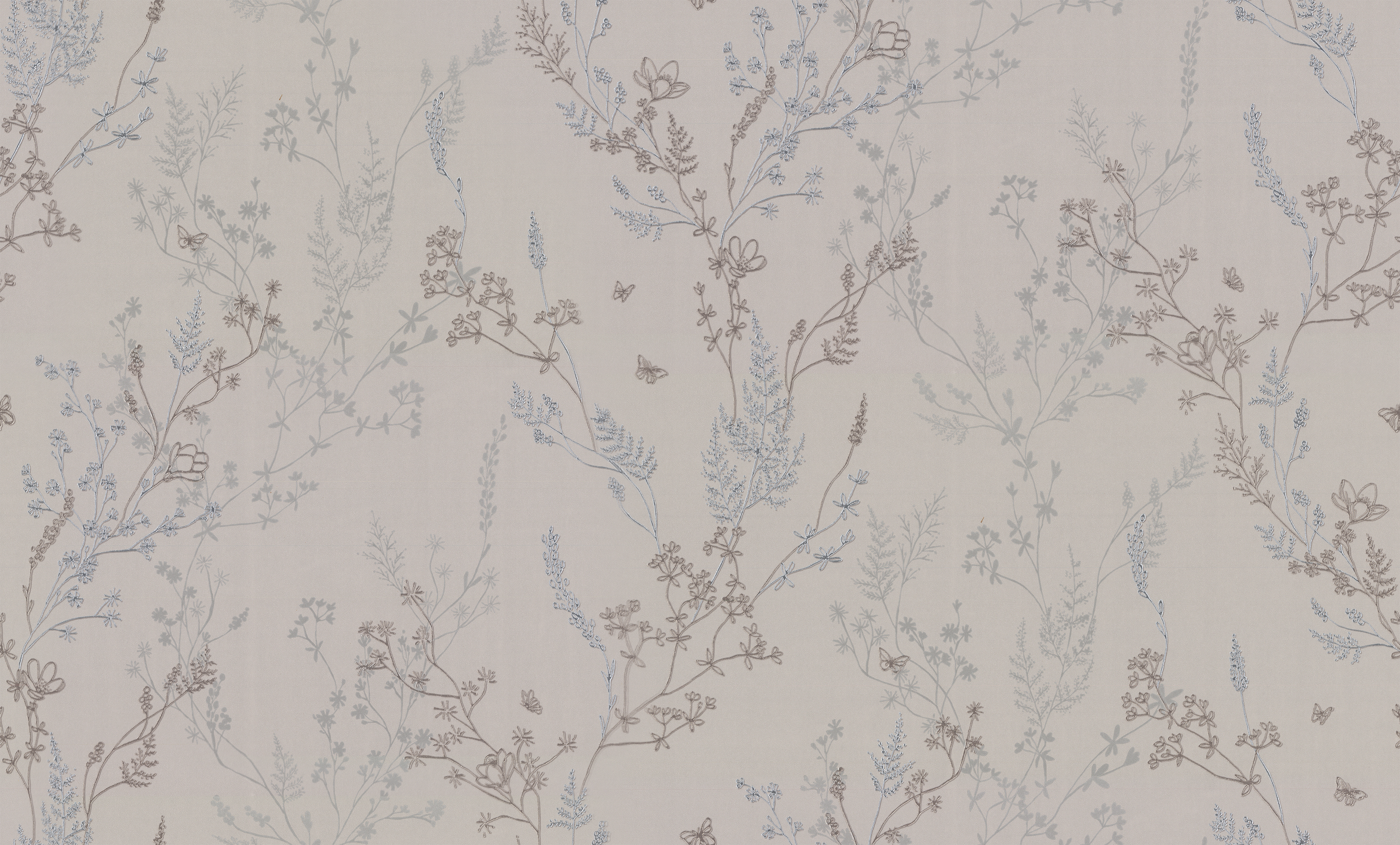 Обои HC72414-20 Palitra Life Летнее время Palitra Life коллекция Летнее время производства РОССИЯ в интернет-магазине Обоитрейд