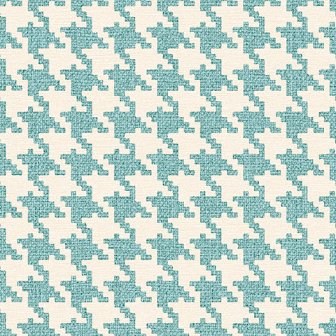 Обои 54479-10 Andrea Rossi Spectrum Just