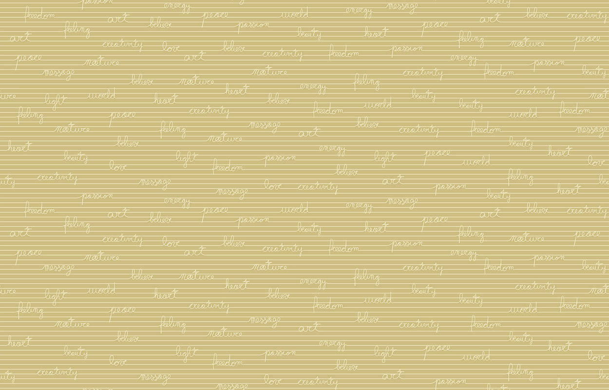 Обои D5 005 Milassa Bon Voyage