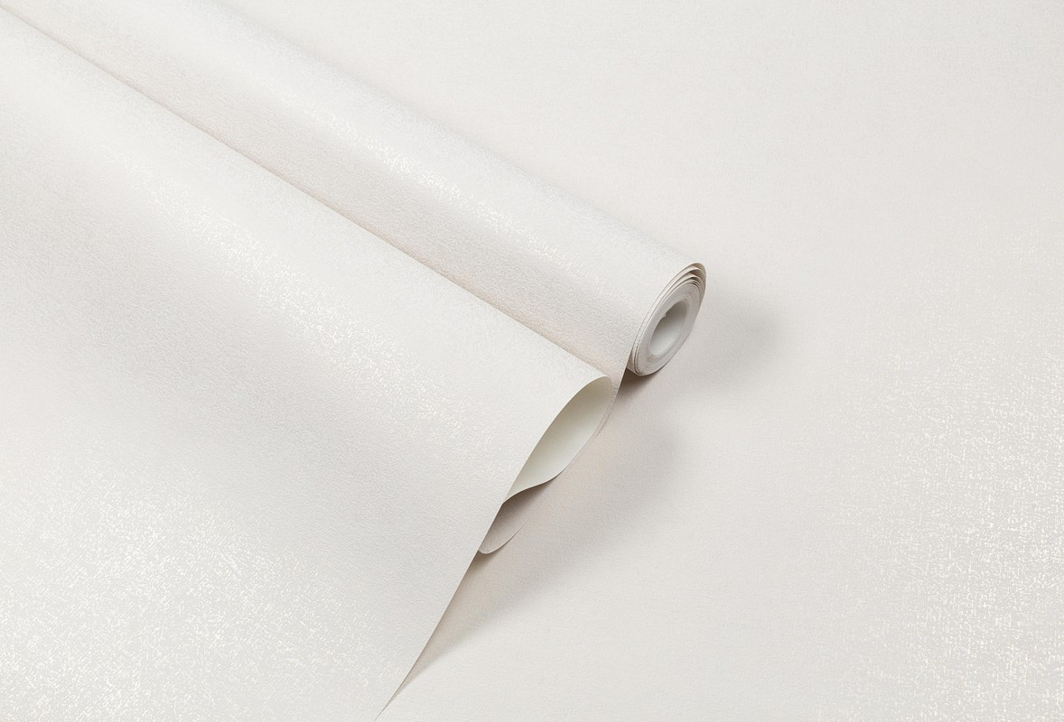 Обои PC90002-12 Palitra Prestige Color Флимания Palitra Prestige Color коллекция Флимания производства РОССИЯ в интернет-магазине Обоитрейд