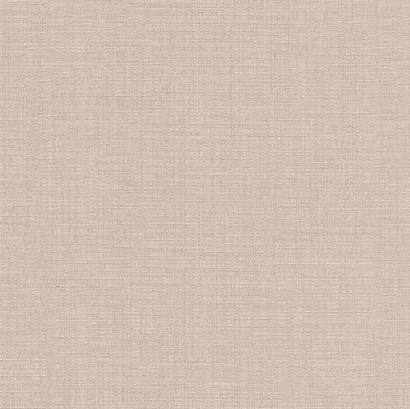 Обои 73850 Emiliana Parati Тенденции Emiliana Parati коллекция Тенденции производства  в интернет-магазине Обоитрейд