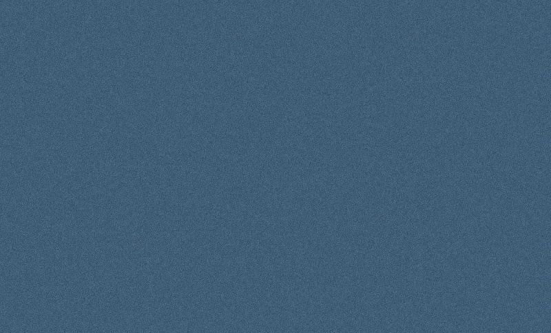 Обои 70393-64 R аспект Deluxe