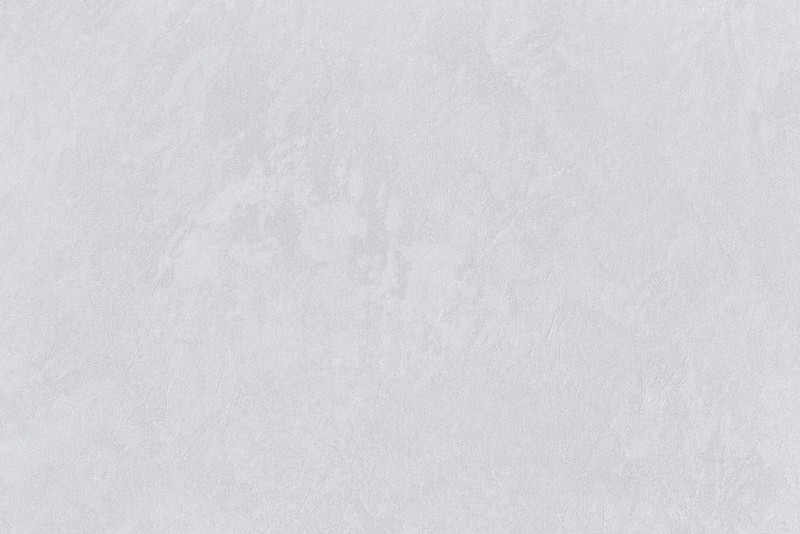 Обои VV72094-41 VOG Bali