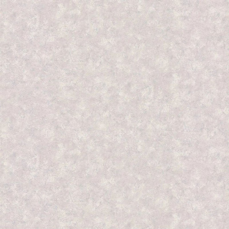 Обои R106008 Grandeco Grange