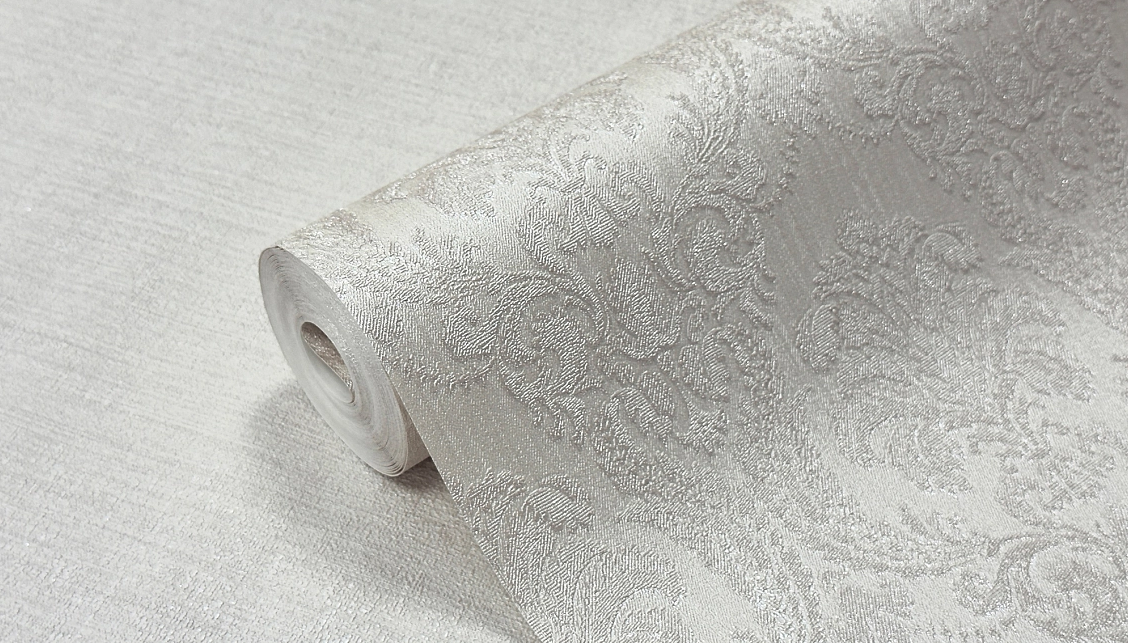 Обои MK13106 Monica Балет Monica коллекция Балет производства  в интернет-магазине Обоитрейд