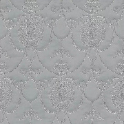 Обои 532128 Rasch Trianon Rasch коллекция Trianon производства Германия в интернет-магазине Обоитрейд