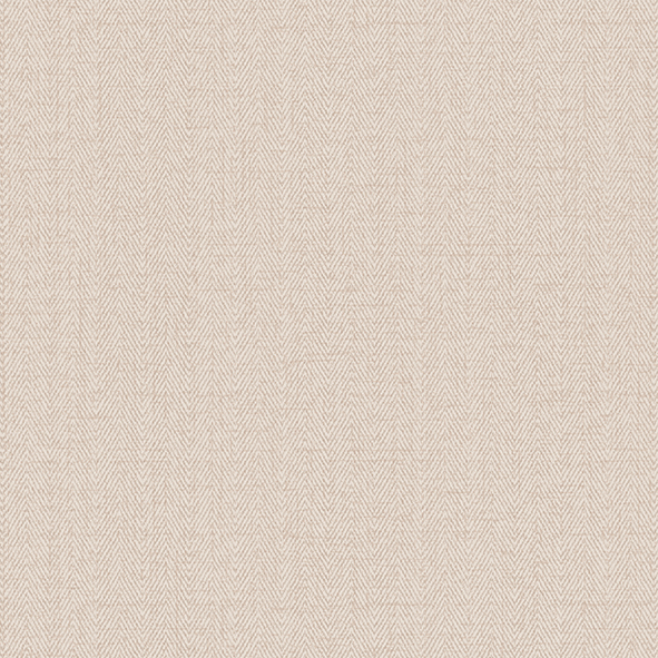 Обои 1002-17 Alessandro Allori Bruni