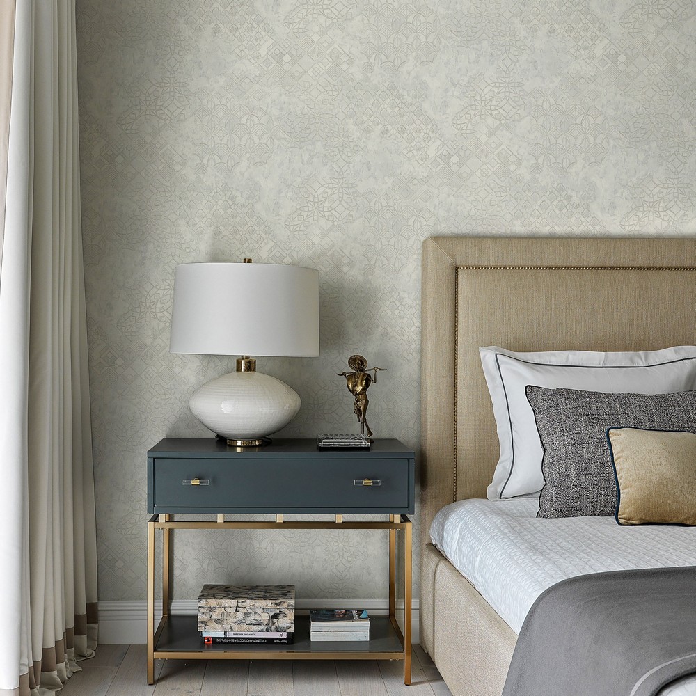 Обои 9251-00 Euro Decor Aurelia Euro Decor коллекция Aurelia производства РОССИЯ в интернет-магазине Обоитрейд