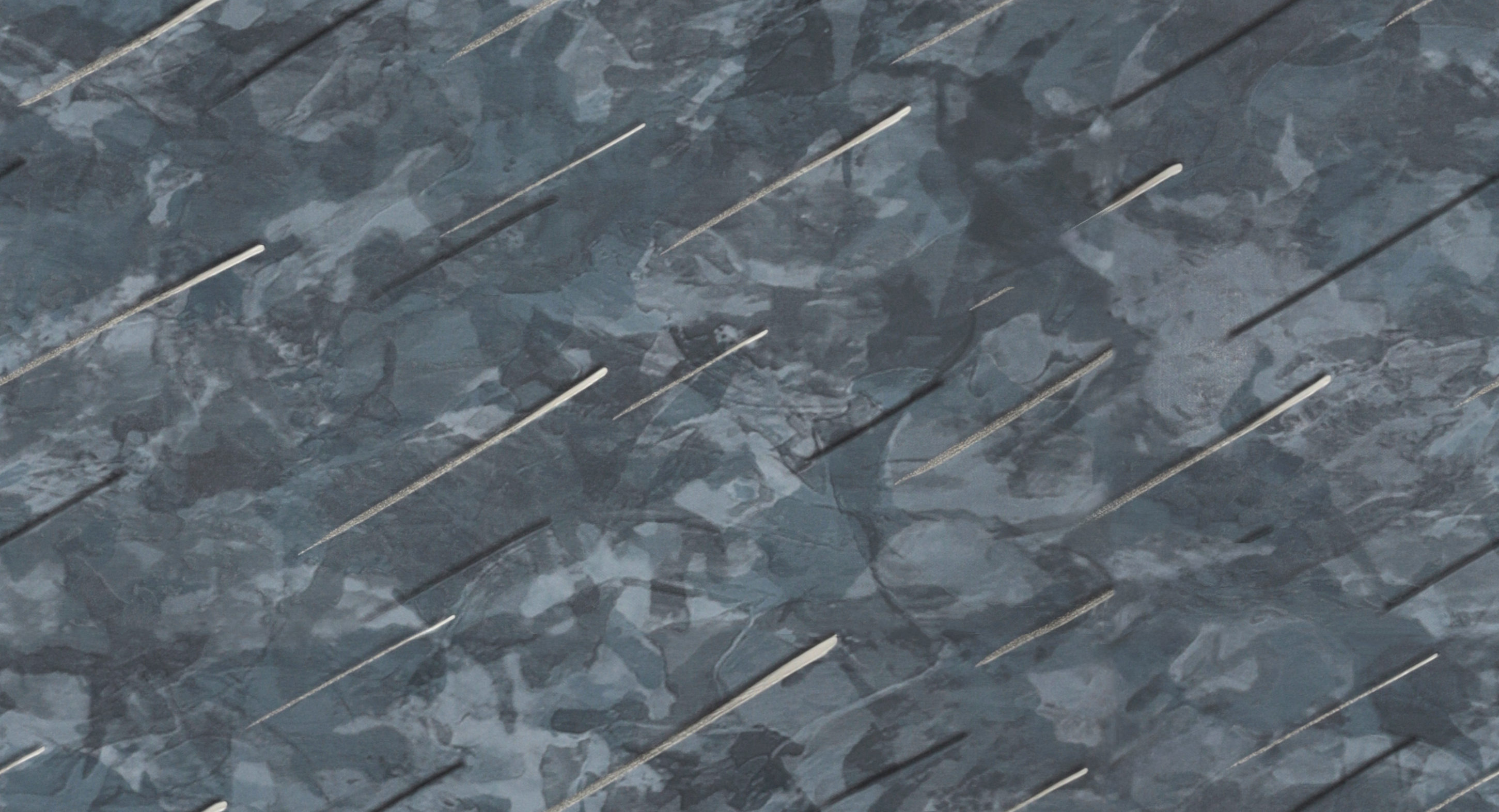 Обои R 24103 Fipar Meteora Fipar коллекция Meteora производства  в интернет-магазине Обоитрейд