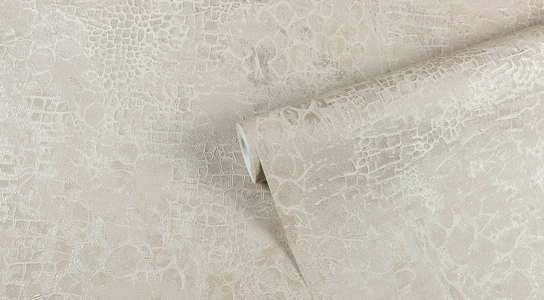 Обои 70725-22 R аспект Софт R аспект коллекция Софт производства  в интернет-магазине Обоитрейд