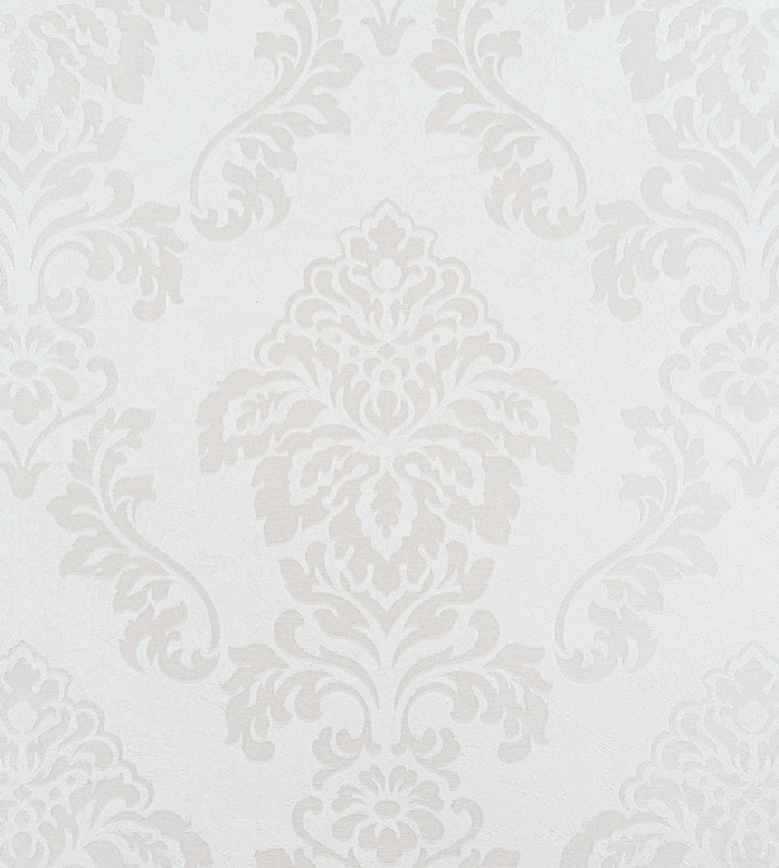 Обои 10694-06 Артекс Севилья