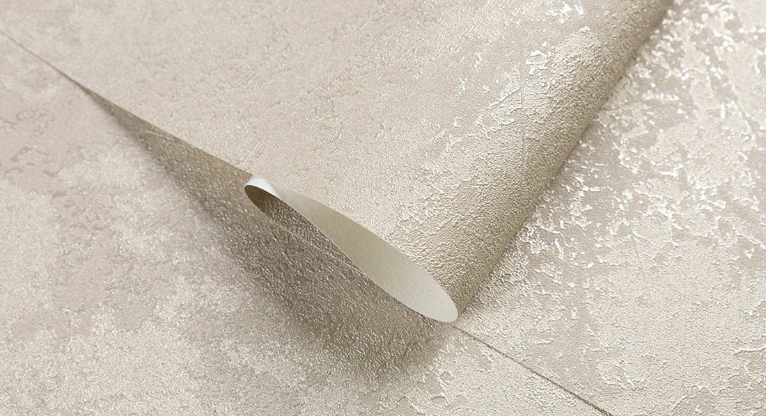 Обои 70731-28 R аспект Багира R аспект коллекция  производства  в интернет-магазине Обоитрейд