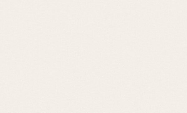 Обои W187002 Rasch Wall Up Step-Up