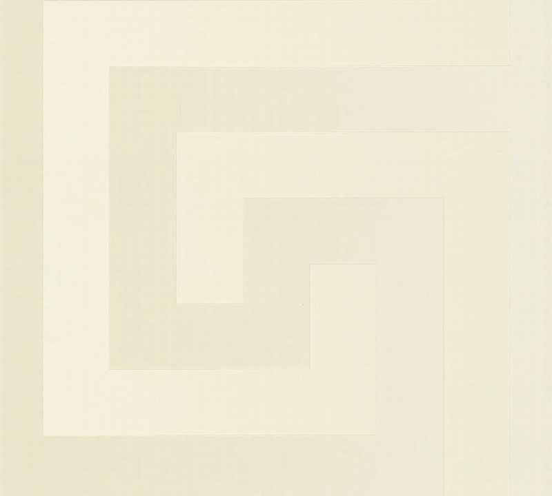 Обои 38609-4 AS Creation Versace 5