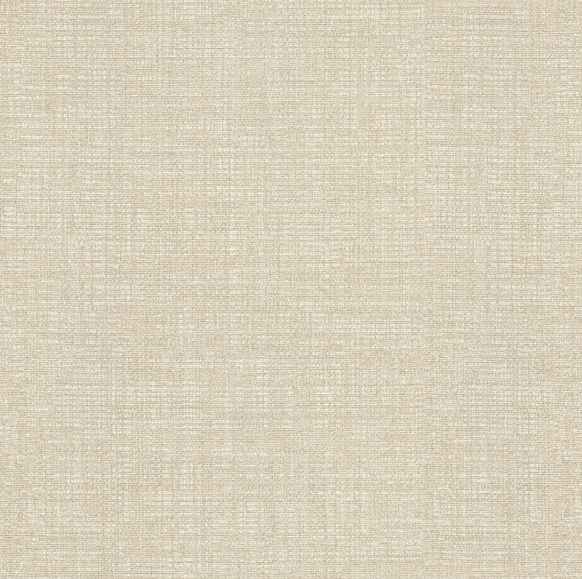 Обои 73846 Emiliana Parati Тенденции Emiliana Parati коллекция Тенденции производства  в интернет-магазине Обоитрейд