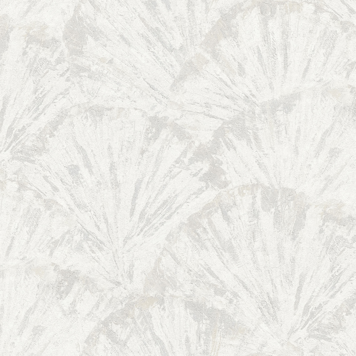 Обои 79082-3 AS Creation Alive Eterna AS Creation коллекция Alive Eterna производства  в интернет-магазине Обоитрейд