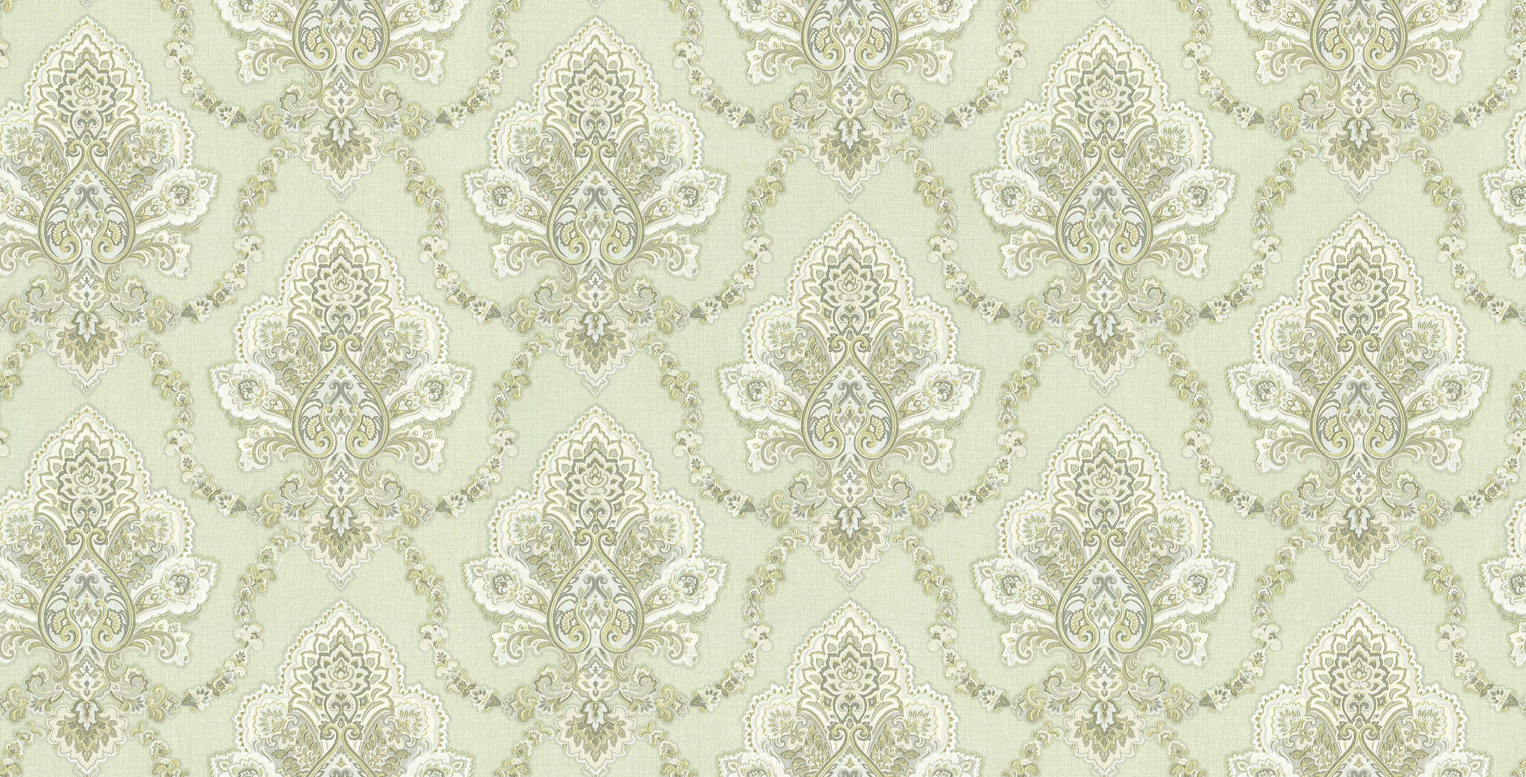 Обои 15043-2 Alessandro Allori Берти Alessandro Allori коллекция Берти производства  в интернет-магазине Обоитрейд