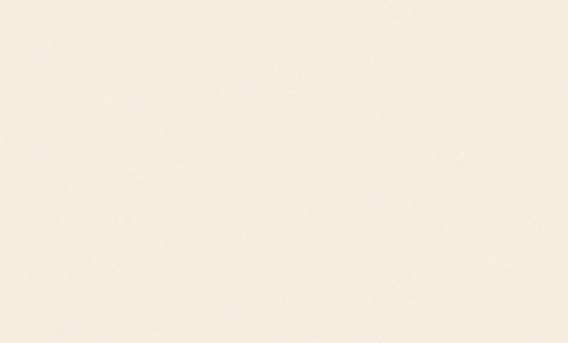 Обои VC8660-12 VOG Венеция