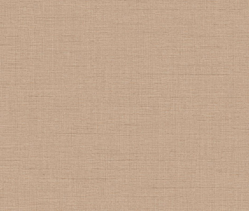 Обои 1605-5 RST Alessandro Allori Four Seasons Alessandro Allori коллекция Four Seasons производства Италия в интернет-магазине Обоитрейд