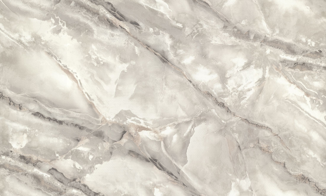 Обои 70633-28 R аспект Обсидиан