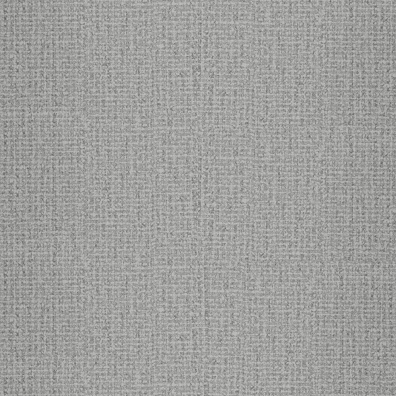 Обои 84263-2 Bernardo Bartalucci Marisa