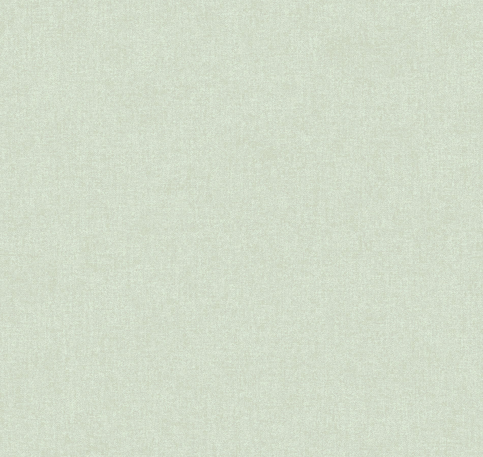 Обои Neo3 005 Milassa Neo Classic