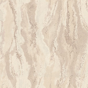 Обои 9184-01 Euro Decor Reka Euro Decor коллекция Reka производства РОССИЯ в интернет-магазине Обоитрейд