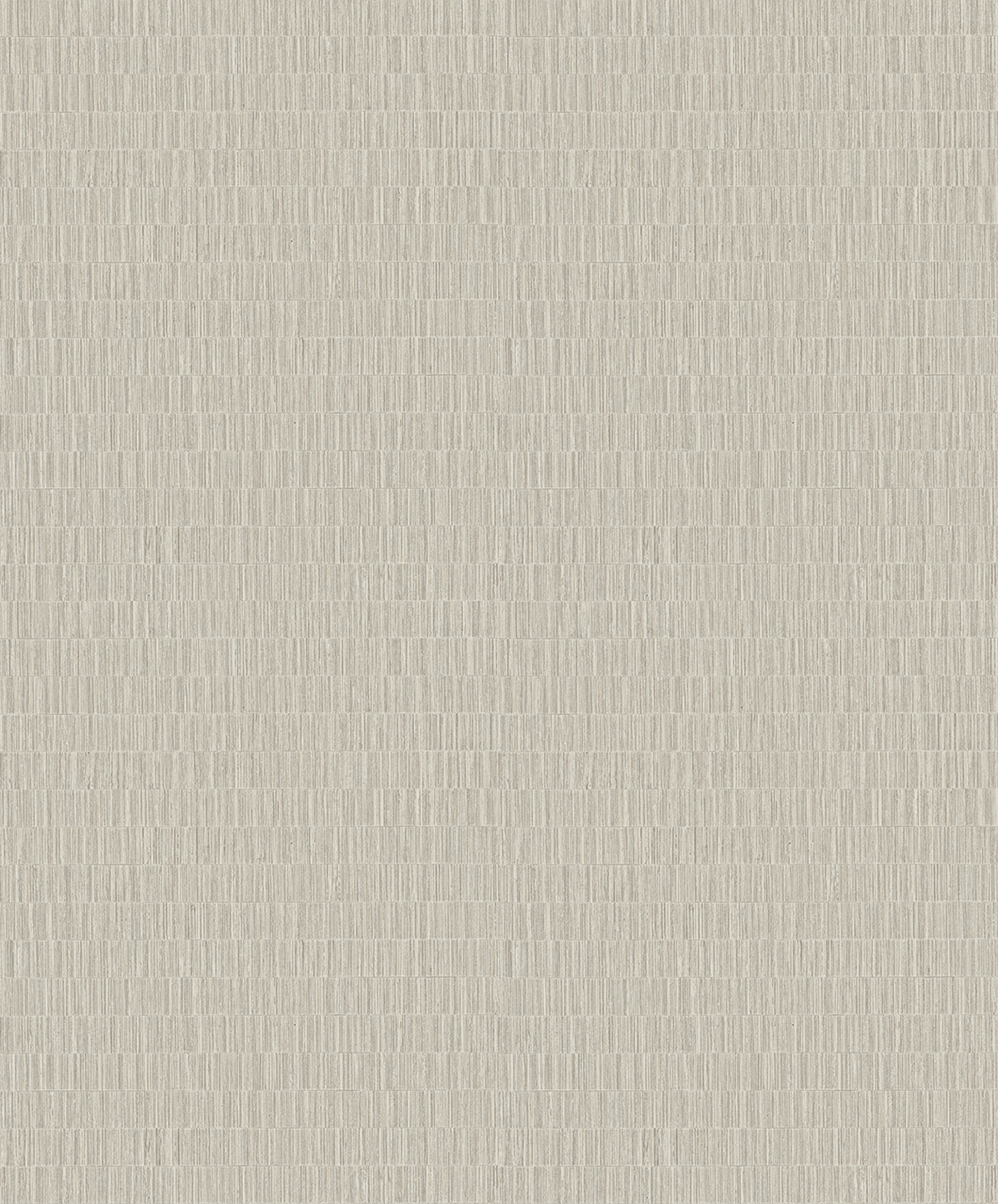 Обои 35314 Marburg Nuance