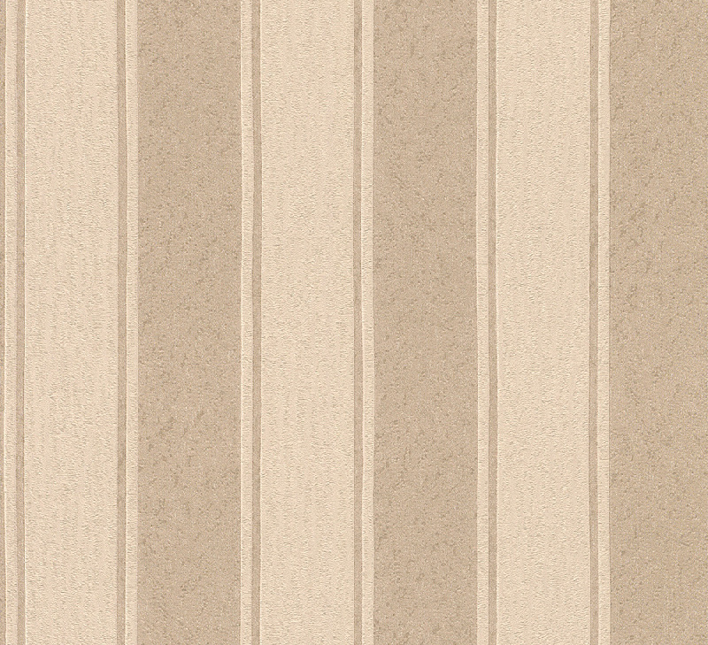 Обои 515961 Rasch Etro