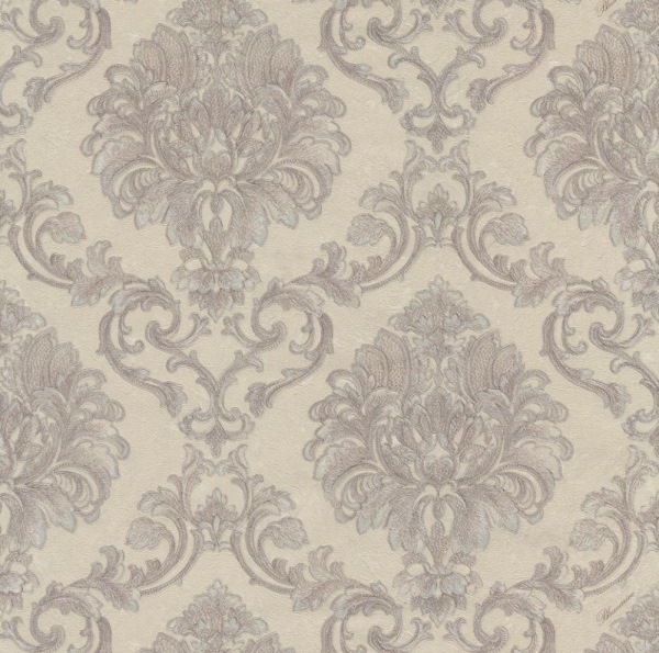 Обои BM25004 Blumarine Блюмарин №2