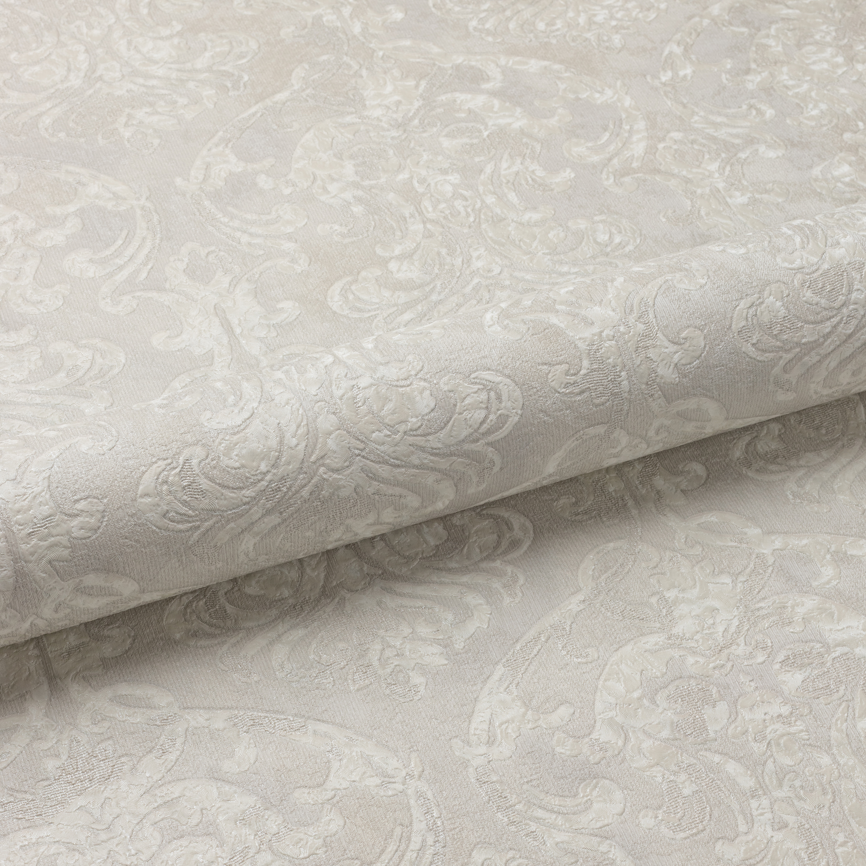 Обои R 24117 Fipar Meteora Fipar коллекция Meteora производства  в интернет-магазине Обоитрейд