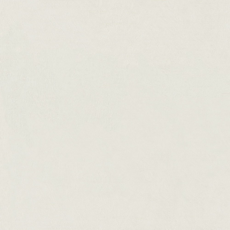 Обои 9233-01 Monte Solaro Akturu