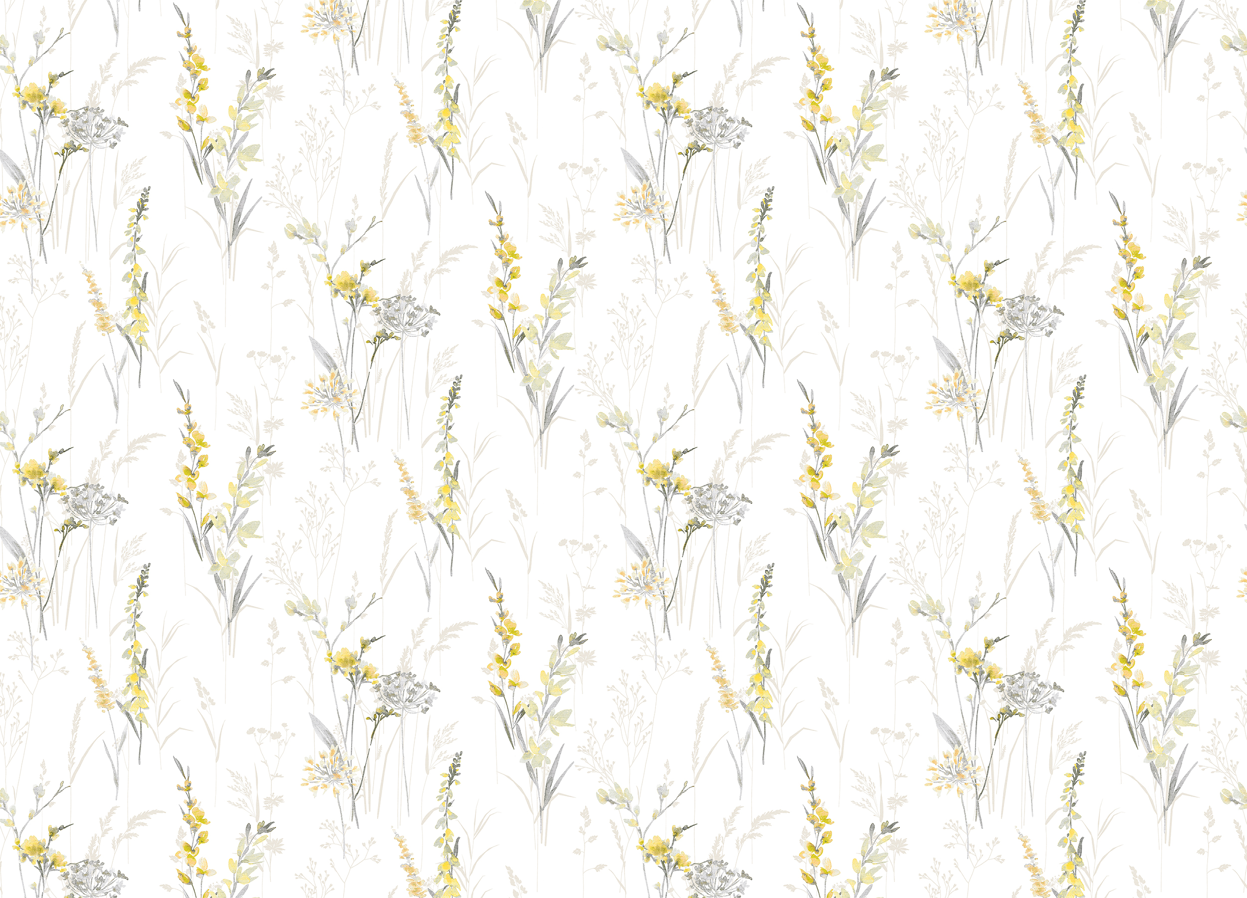 Обои 88923 Marburg Fresh Up Marburg коллекция Fresh Up производства  в интернет-магазине Обоитрейд