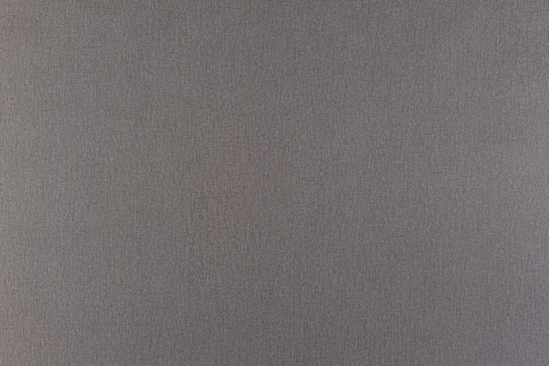 Обои 10280-53 Артекс Алекс