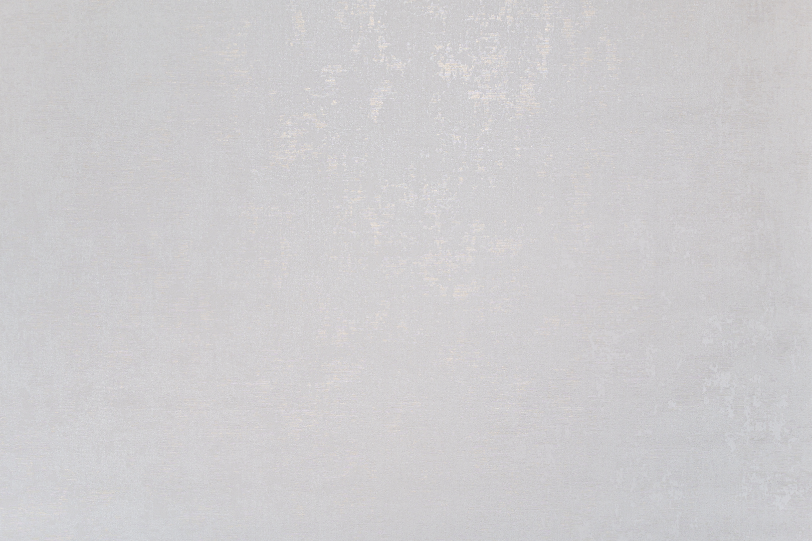 Обои 11348-05 Артекс Темпо