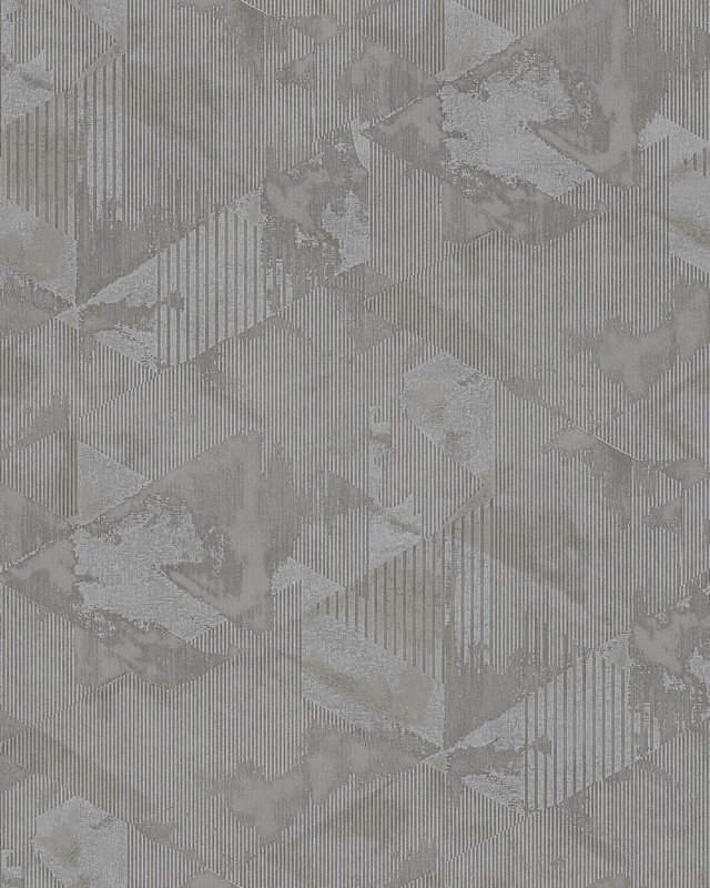 Обои DTT2217 Wiganford Hampton