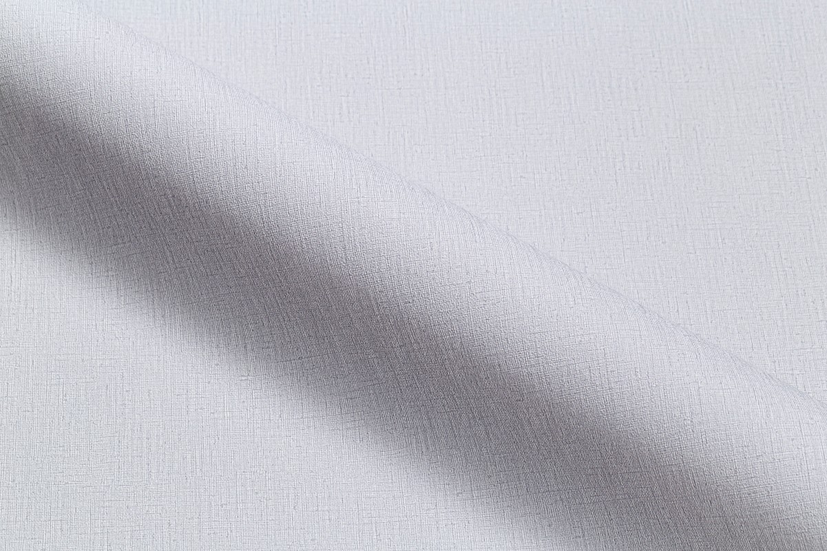 Обои HC71823-41 Palitra Home Color Акварельные краски Palitra Home Color коллекция Акварельные краски производства РОССИЯ в интернет-магазине Обоитрейд