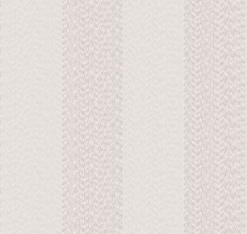 Обои MR5 001 Milassa Mirabelle