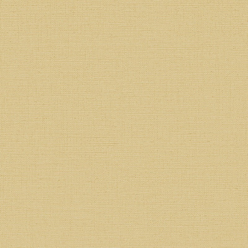 Обои R75027-6 DID Тренд Арт