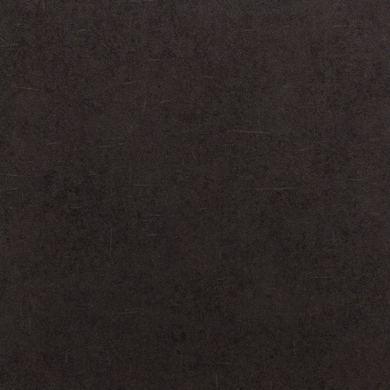 Обои 467246 Rasch Vincensa