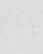 Обои 97227 Emiliana Parati Tesori d Oriente Emiliana Parati коллекция Tesori d Oriente производства Италия в интернет-магазине Обоитрейд