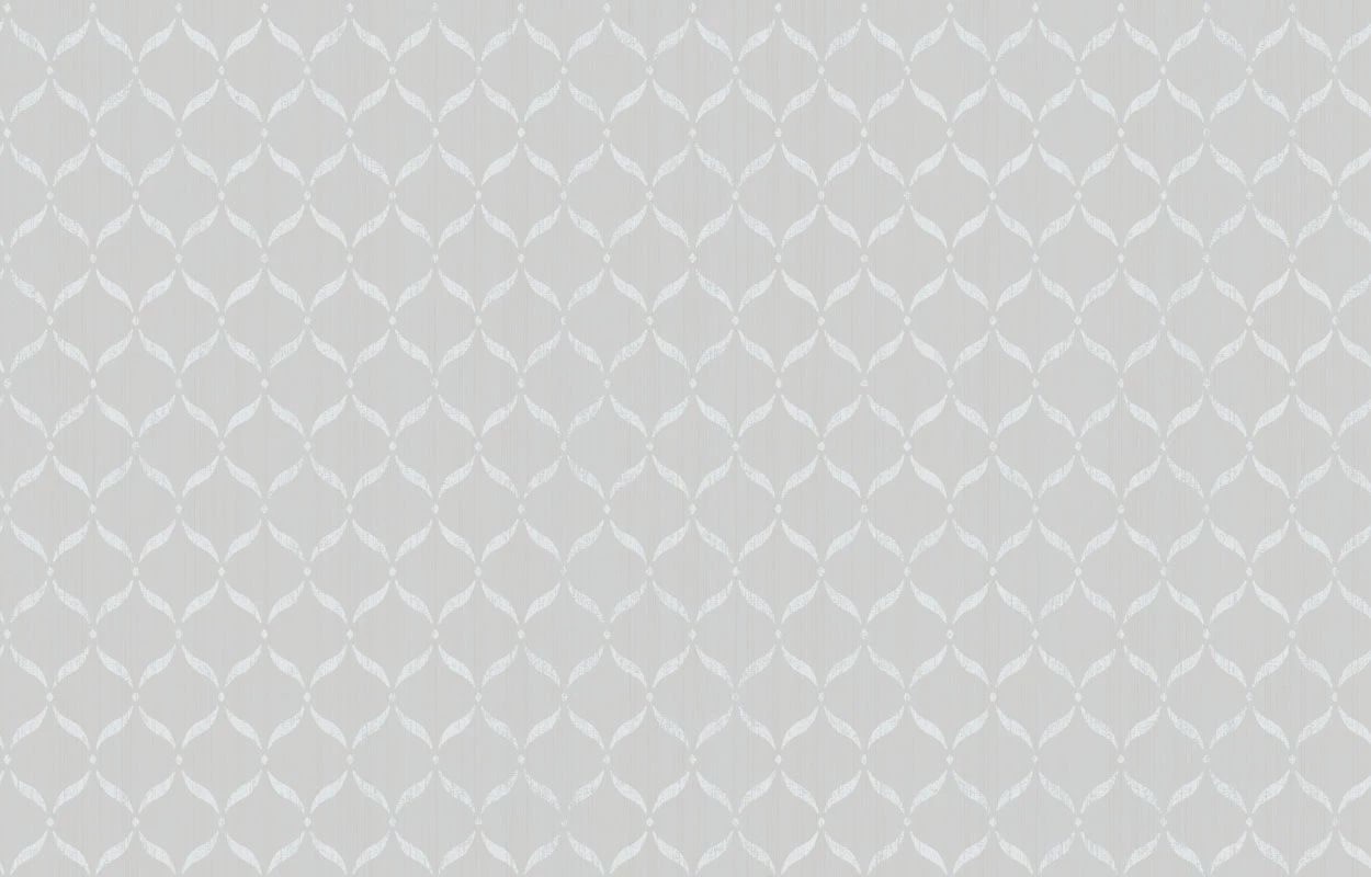 Обои ARTS3 001 Artsimple Моцарт Artsimple коллекция Моцарт производства РОССИЯ в интернет-магазине Обоитрейд