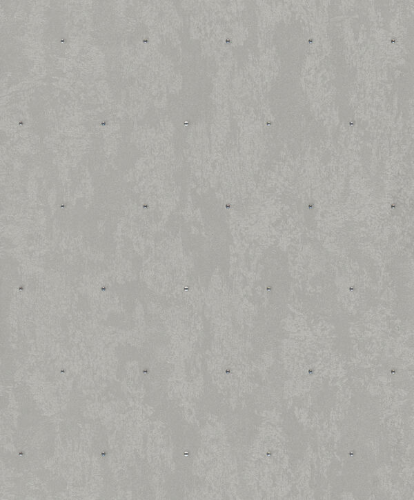 Обои 35687 Marburg Gloockler Pompoos Provence