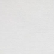 Обои 9349 Marburg Patent Decor 3D Marburg коллекция Patent Decor 3D производства Германия в интернет-магазине Обоитрейд