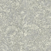 Обои 85614BS Decori & Decori Carrara Best Decori & Decori коллекция Carrara Best производства Италия в интернет-магазине Обоитрейд